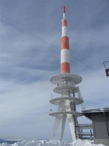 056b